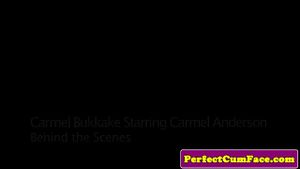 Watch from 0:04:39