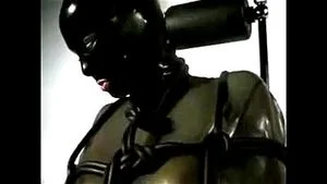 Maquis - Heavy Rubber thumbnail