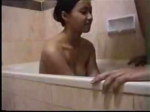 Itenas bandung - Bandung, Indonesia, Asian Porn - SpankBang