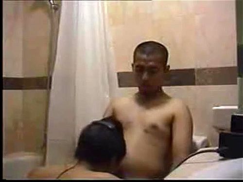 Itenas bandung - Bandung, Indonesia, Asian Porn - SpankBang