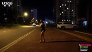 Watch from 0:10:23