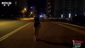 Watch from 0:12:59