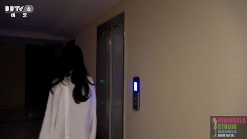 BDSM CHINESE Porn - SpankBang