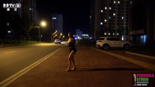 BDSM CHINESE Porn - SpankBang