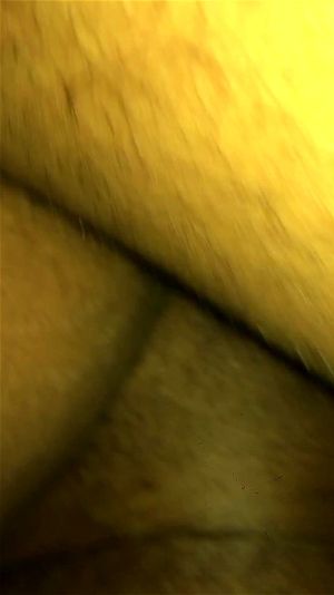 Ab 0:00:06 ansehen