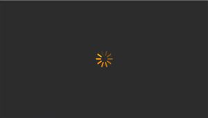 Watch from 0:00:13