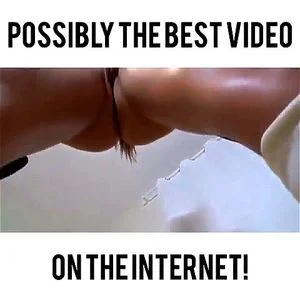Watch from 0:01:49