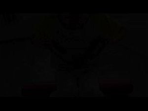 Watch from 0:00:11
