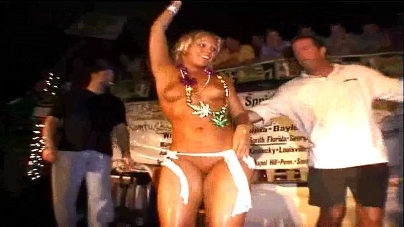 MISS THICKNESS - WPGs 6c MISS THICKNESS - WPGs 6c