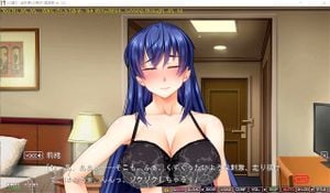 eroge thumbnail