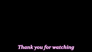 Watch from 0:03:59