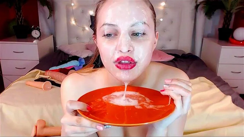 spit dish spit dish