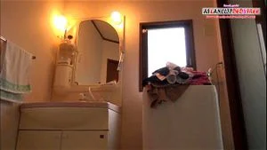 Watch from 0:03:31
