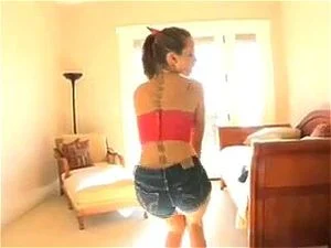 Watch from 0:01:59