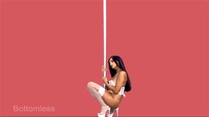 Watch from 0:03:17