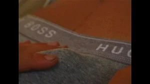 Inn thumbnail