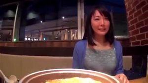Watch from 0:05:31