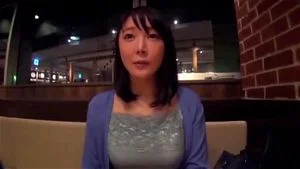 Watch from 0:11:03