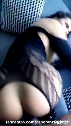 Watch from 0:01:17