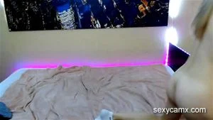 Watch from 0:00:38