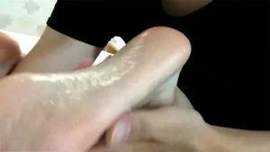 Watch from 0:07:38