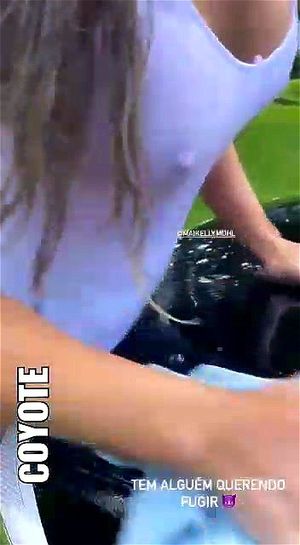 Watch from 0:00:39
