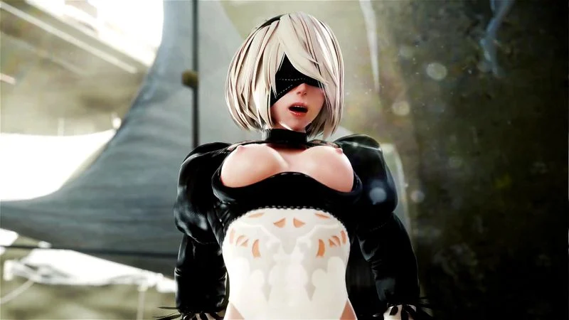 2B Bebe