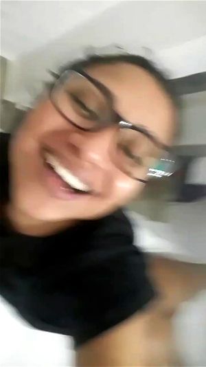 Favorites thumbnail