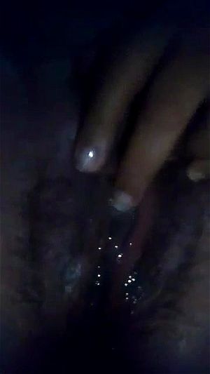 Watch from 0:01:09