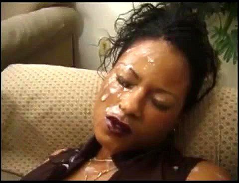 black girl fuck AAA black girl fuck AAA
