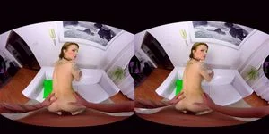 Vr tight thumbnail