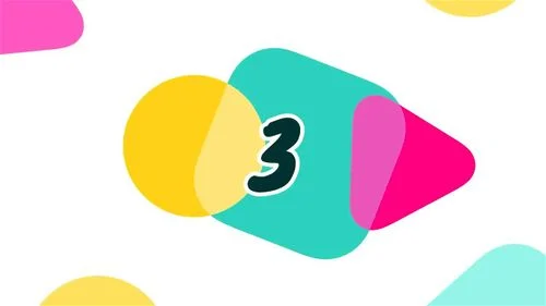 Watch explcit sex scenes cut from movies - Movie Sex Scene, Movie Real Sex Scene, Movies Real Sex Scenes Porn