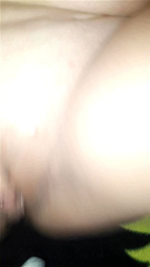 Watch from 0:01:04