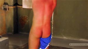 Favorites thumbnail