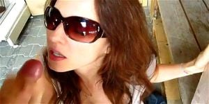 Sunglasses  thumbnail