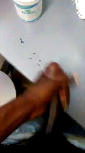 Watch from 0:00:09