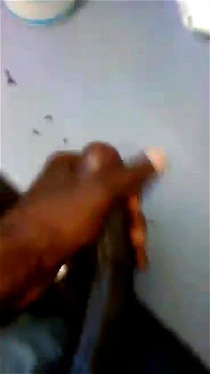Watch from 0:00:39