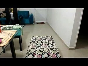 Watch from 0:03:43