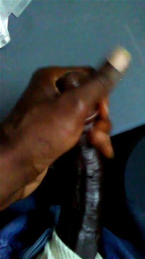 Watch from 0:00:29