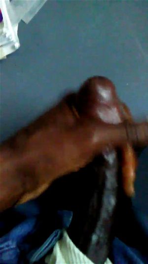 Watch from 0:00:35