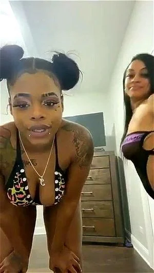 Watch from 0:22:23