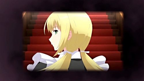 自宅警備員2 第五話 性奴メイド: Onlyfans, Japanese & Hentai Porn - SpankBang