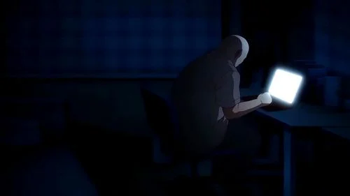 自宅警備員2 第五話 性奴メイド: Onlyfans, Japanese & Hentai Porn - SpankBang