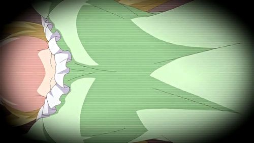 自宅警備員2 第五話 性奴メイド: Onlyfans, Japanese & Hentai Porn - SpankBang