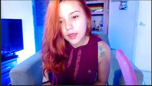 Favorites thumbnail