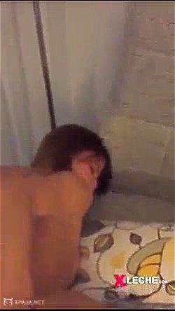 Watch from 0:02:02