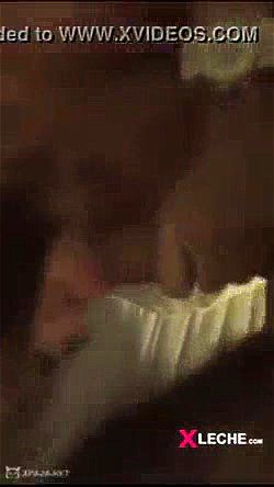 amateur sex 59