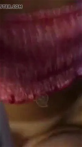 ul4dl ul4dl