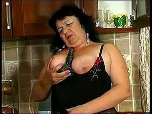 Ab 0:06:31 ansehen