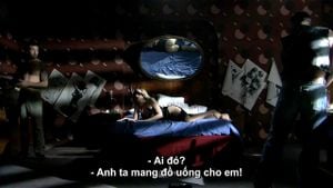 Watch from 1:20:32